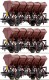 67146 Roco Set of 3 tipping cars